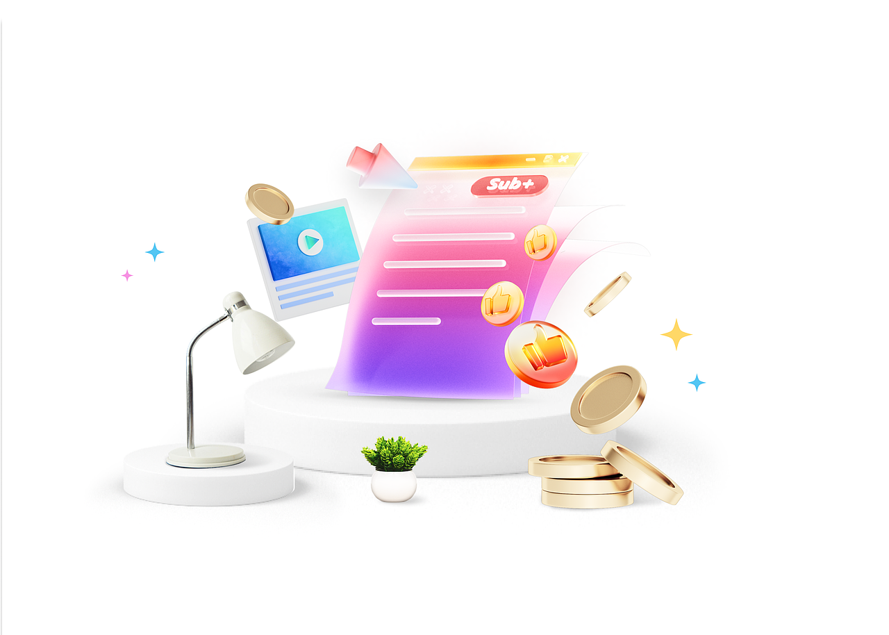 2022-2023美术单帧图（图ZMzU0ODA2NzYw） - Motion Graphic - 站酷设计师EX_Blank原创素材 - 站酷ZCOOL