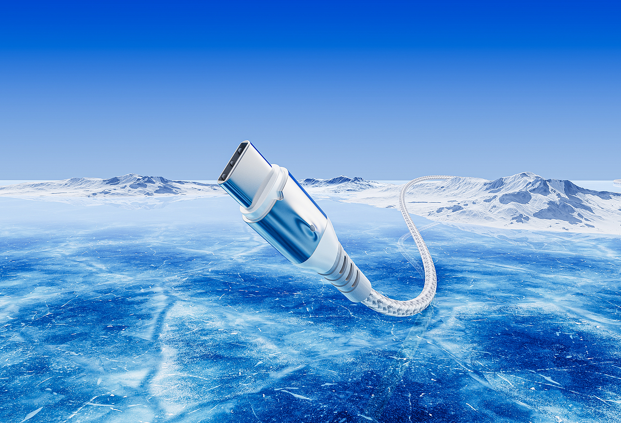 产品渲染节选②（图ZMzY3MTc0MDcy） - 场景 - 站酷设计师AICG的小卡拉米原创素材 - 站酷ZCOOL