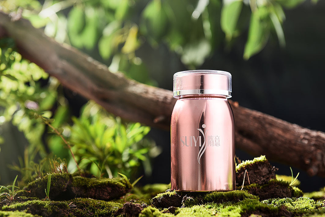 保健品（图ZMzMwNTA0NDQ0） - 产品摄影 - 站酷设计师贾大师原创素材 - 站酷ZCOOL