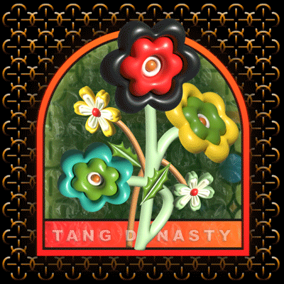 2022视觉设计作品集（图ZMzMxMjcwNjE2） - 其他平面 - 站酷设计师MMorain原创素材 - 站酷ZCOOL