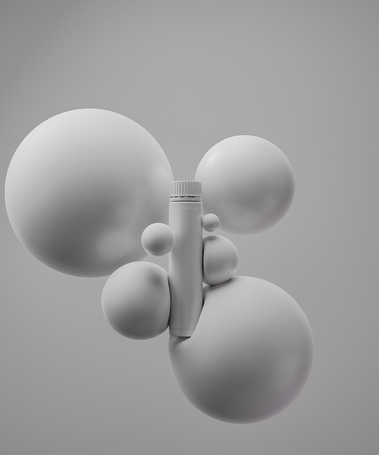 新鲜出炉的燕之典缤纷水果胶原蛋白饮品系列场景（图ZMzQ1MDk2NTYw） - 生活用品 - 站酷设计师阿添Tim原创素材 - 站酷ZCOOL