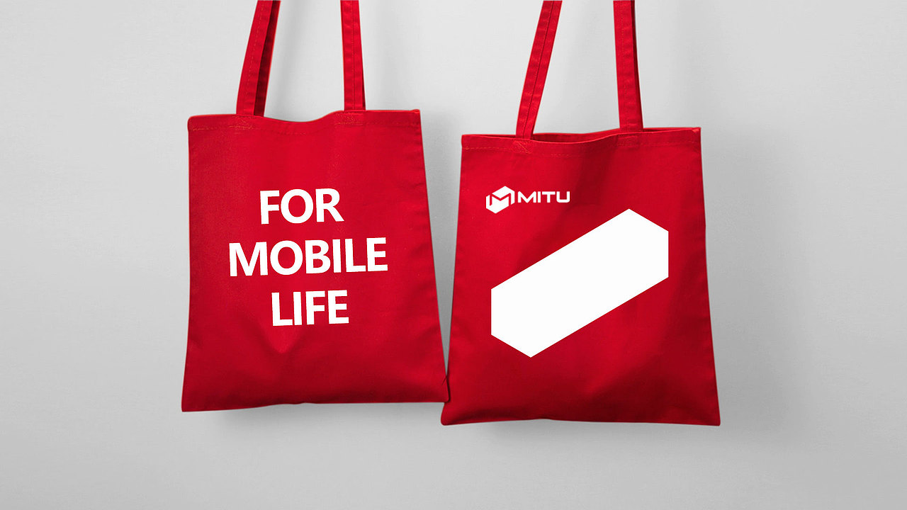 Mitu|3C电子潮牌塑造,为移动生活而生(图ZMzY1MDg4ODIw) - 品牌 - 站酷设计师Unison耀年创意原创素材 - 站酷ZCOOL