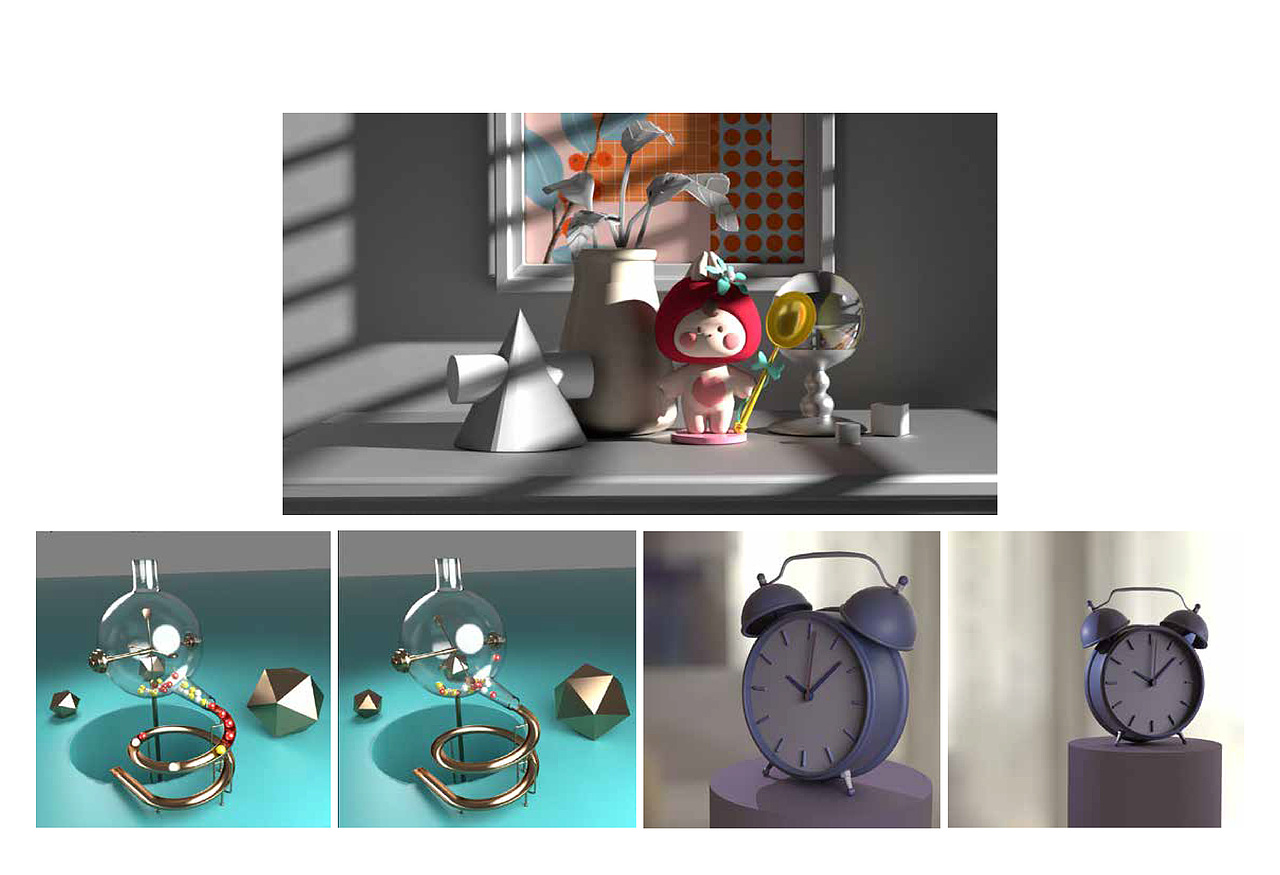 王娟平面设计作品集（图ZMzA2NTU3OTg4） - 品牌 - 站酷设计师田螺姑娘哟哟哟原创素材 - 站酷ZCOOL