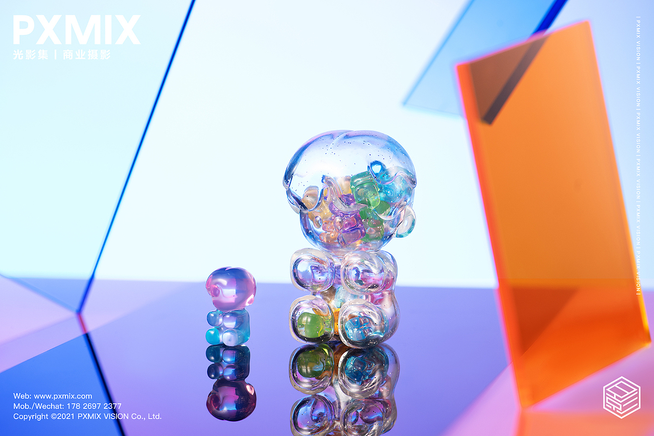 盲盒手办摄影丨泡泡玛特 PINO JELLY x 光影集（图ZMzI3NjA5Njk2） - 产品摄影 - 站酷设计师光影集原创素材 - 站酷ZCOOL