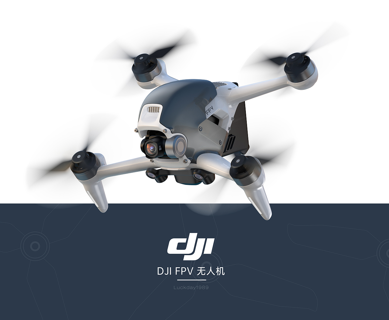 KS渲染学习作业