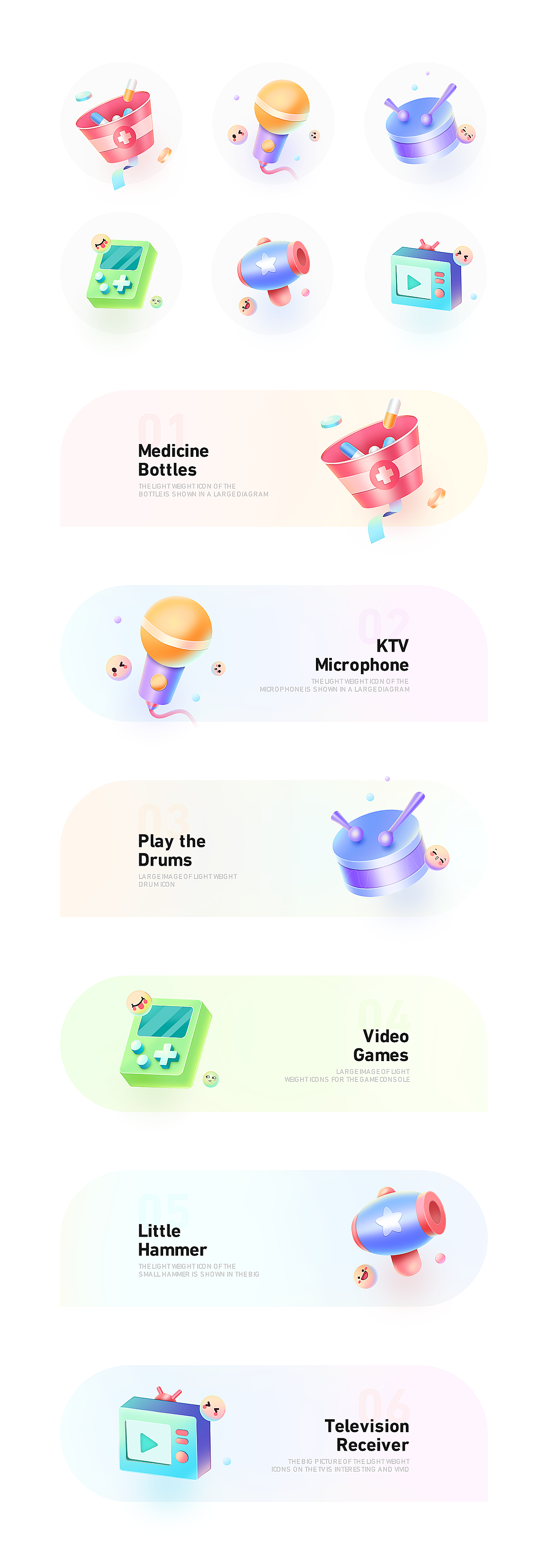 质感图标（图ZMzM3Njk0MTY0） - 图标 - 站酷设计师zqzzqzzqz原创素材 - 站酷ZCOOL