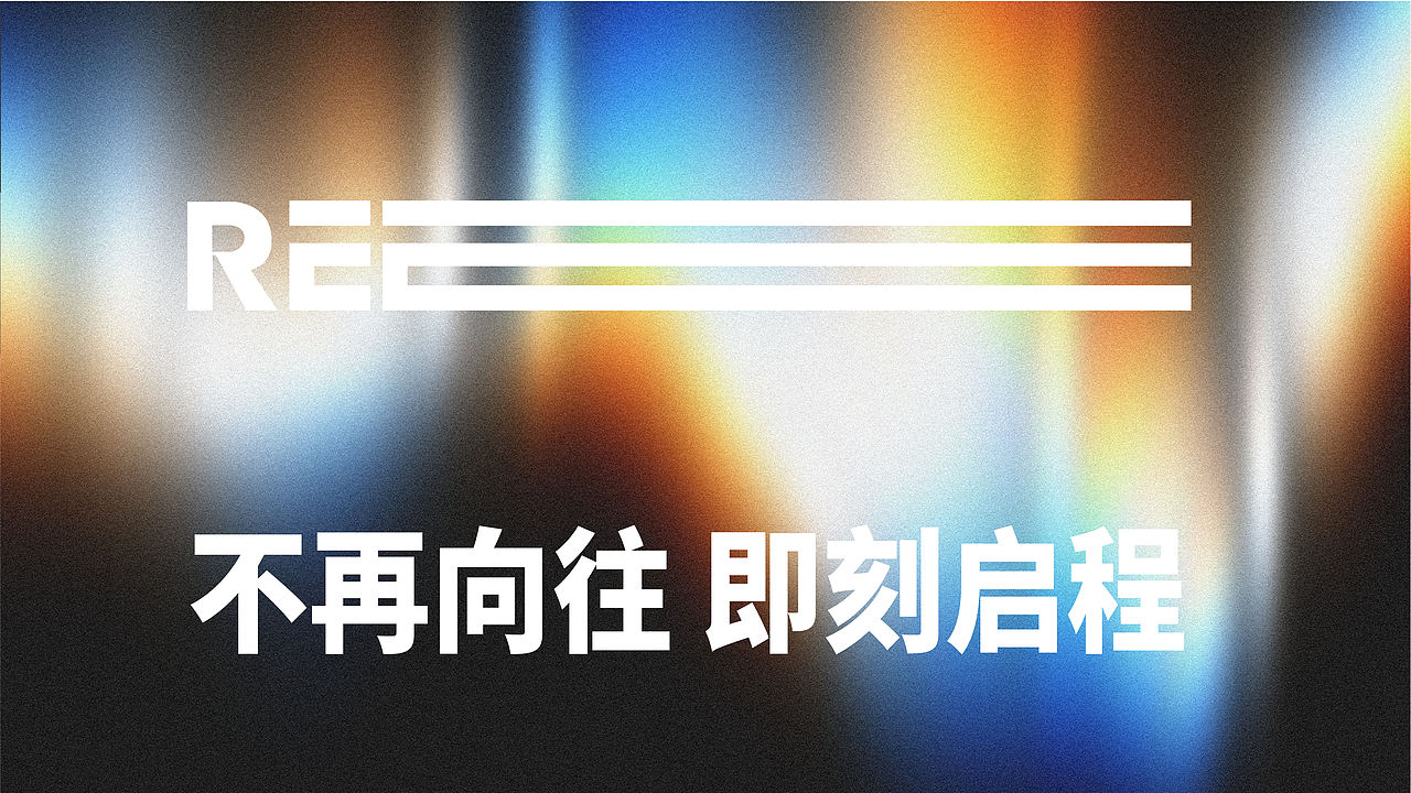 体育品牌×小王（图ZMzQ4NjQ0Nzky） - Logo - 站酷设计师王新Zuo原创素材 - 站酷ZCOOL