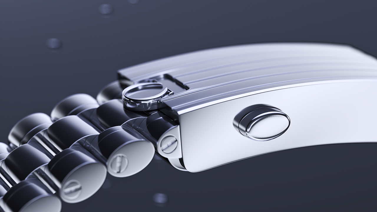 三维手表渲染（图ZMzQyMDUxMDc2） - 产品 - 站酷设计师的你来了原创素材 - 站酷ZCOOL