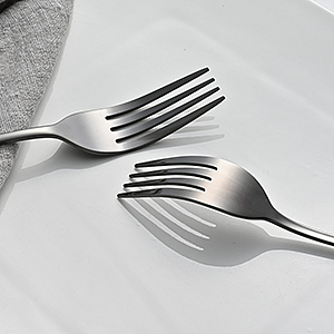 餐具,灶具亚马逊