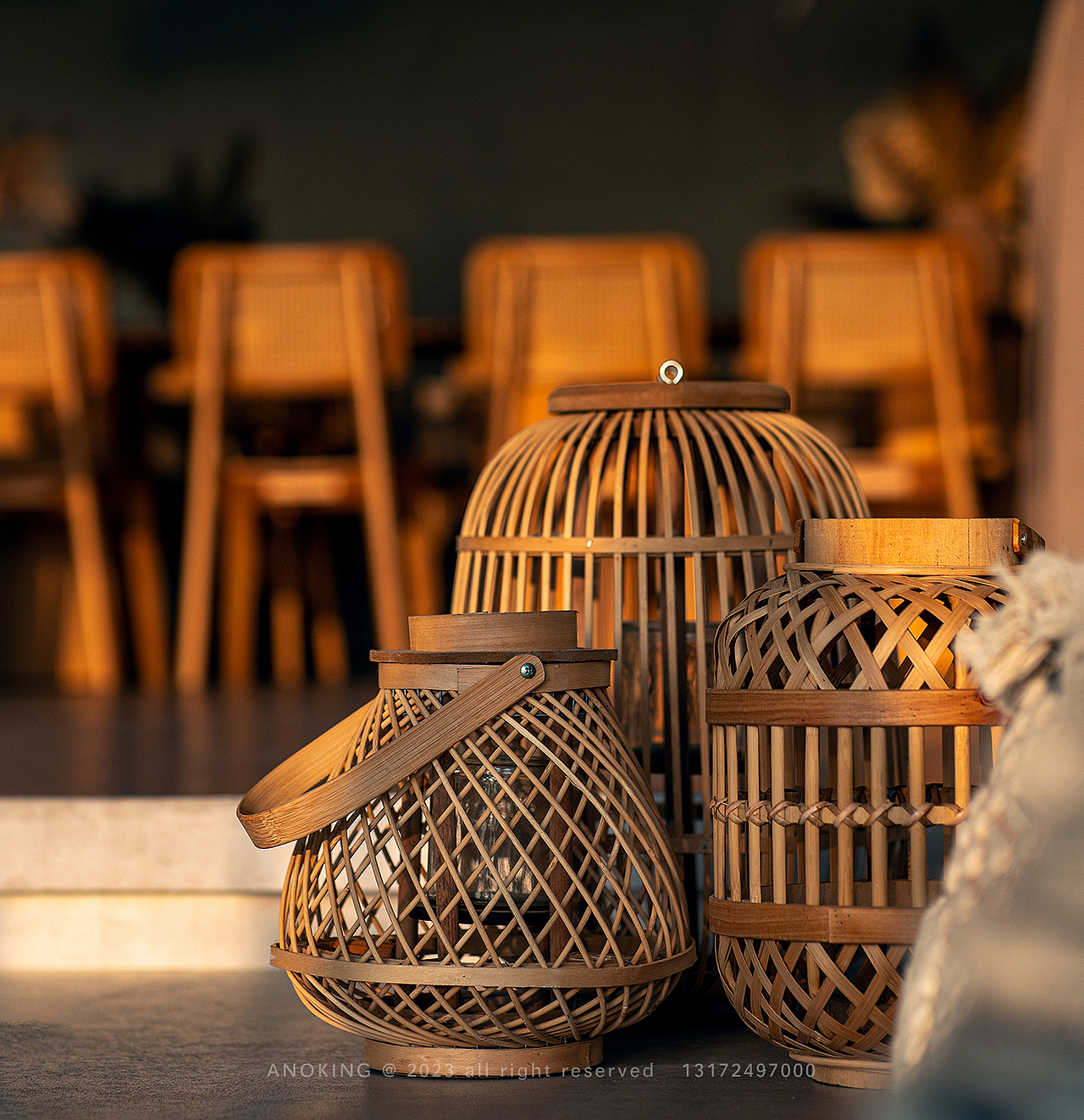 「建筑摄影」空间超大 风景不错的海景大别墅（图ZMzQ0MTY3NjI0） - 环境/建筑摄影 - 站酷设计师诺金浮图原创素材 - 站酷ZCOOL