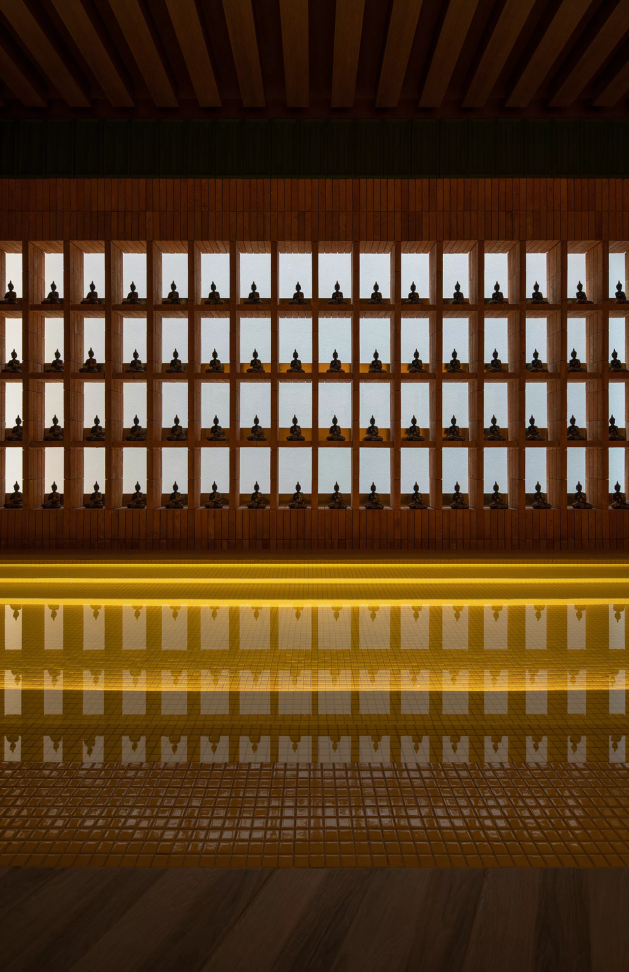 杜部设计 | TUTU（图ZMzM4OTU3NDg4） - 品牌 - 站酷设计师杜部设计原创素材 - 站酷ZCOOL