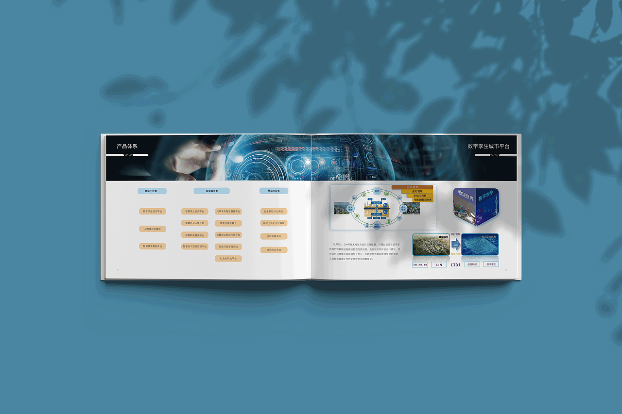 2021——企业画册（图ZMzIxNTU1MjAw） - 书籍/画册 - 站酷设计师八零二三8023原创素材 - 站酷ZCOOL