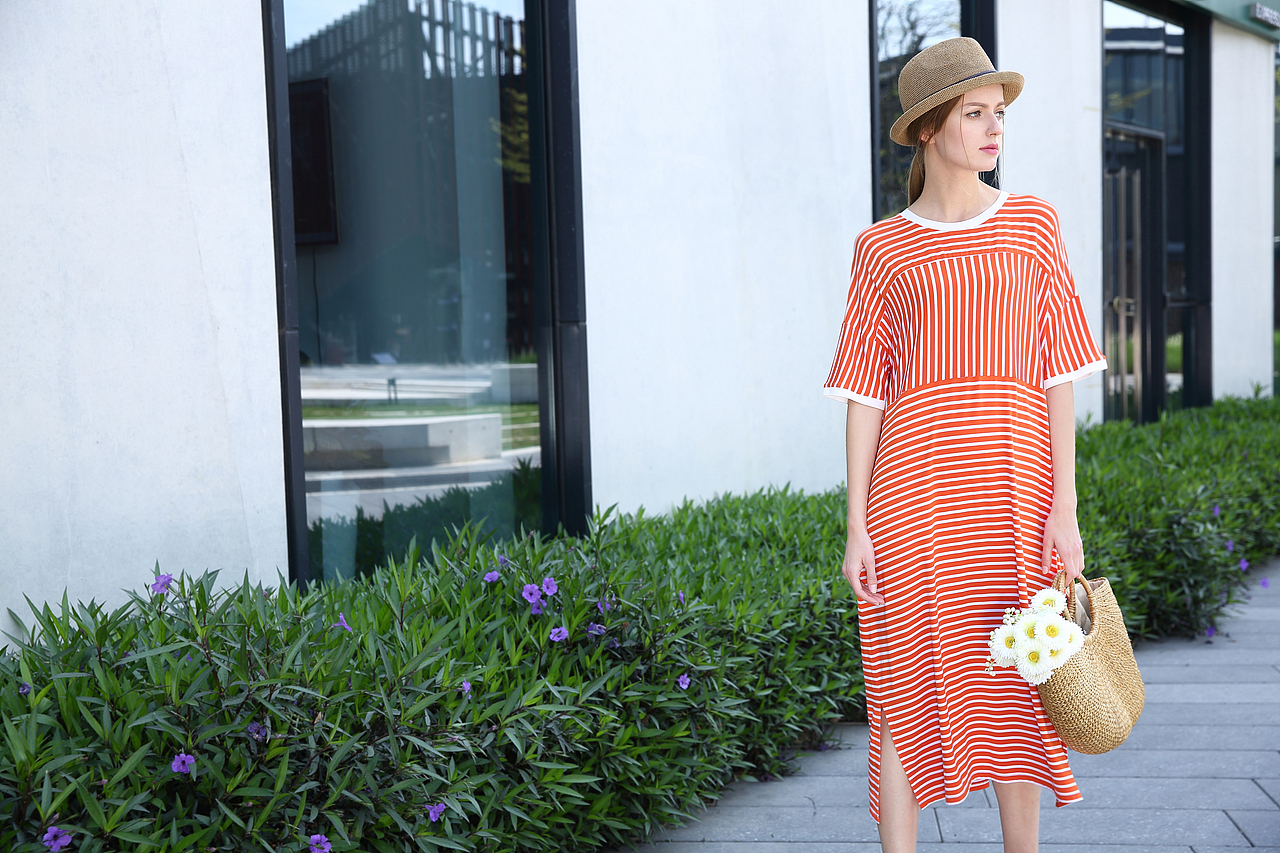 ”我喜歡摄影“（图ZMzA5MTY0ODMy） - 时尚/艺术摄影 - 站酷设计师七彩舟摄影原创素材 - 站酷ZCOOL