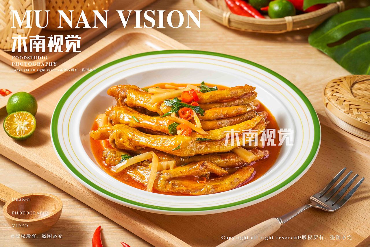 糖水铺美食拍摄/美食摄影