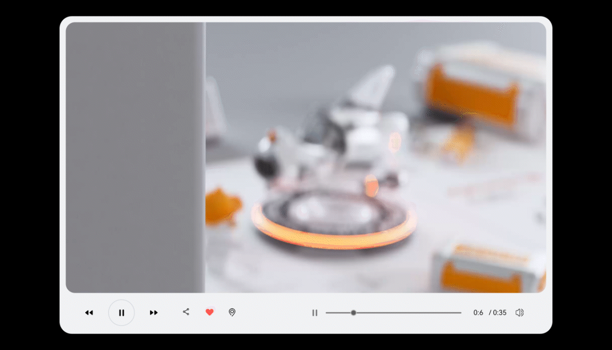 九阳天猫双11 太空科技悦享健康