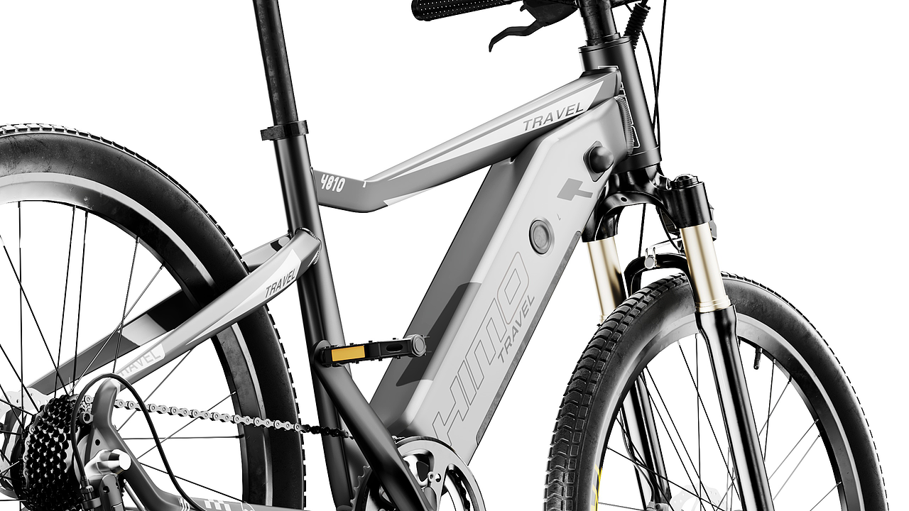 單車渲染（圖ZMjk3NTk1NDg4） - 產(chǎn)品 - 站酷設(shè)計(jì)師沙灘上只有我原創(chuàng)素材 - 站酷ZCOOL