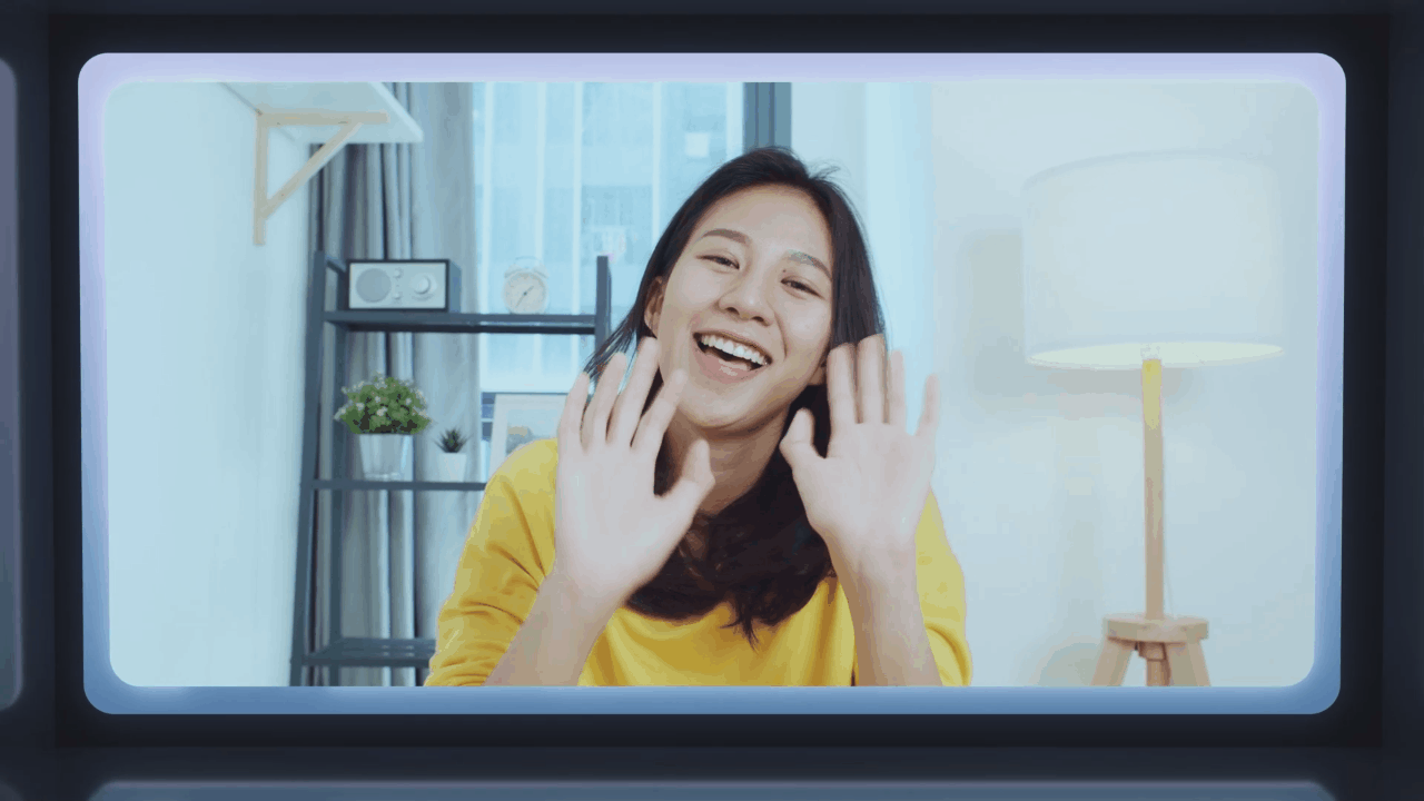 联想小新Pro 16产品视频