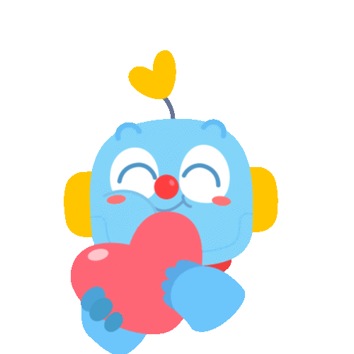 IP宽宽-动画（图ZMzcwOTU0Nzc2） - Motion Graphic - 站酷设计师刘刘同学原创素材 - 站酷ZCOOL