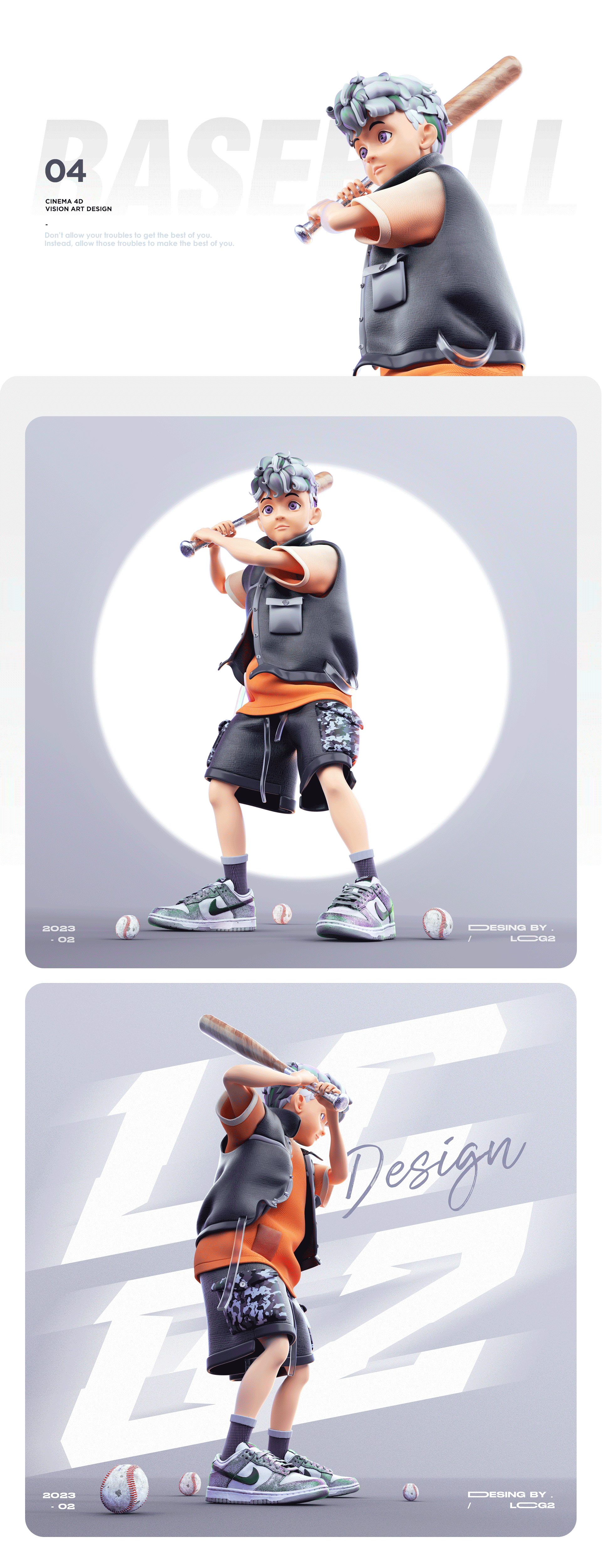 「2023-2024年设计作品集」（图ZMzY5MjMwODI4） - APP界面 - 站酷设计师Lcg_李成广原创素材 - 站酷ZCOOL