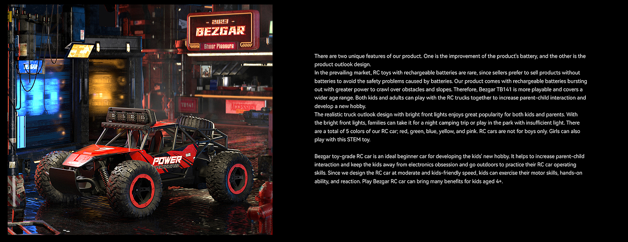 BEZGAR 丨Brand Design（图ZMzI3NDUzMDA0） - 品牌 - 站酷设计师NeoviaStudio原创素材 - 站酷ZCOOL