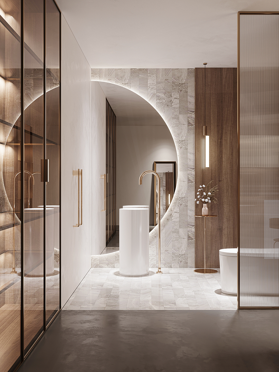 随机练习（图ZMzEwMjc2Njg4） - 场景 - 站酷设计师RJKWONG原创素材 - 站酷ZCOOL