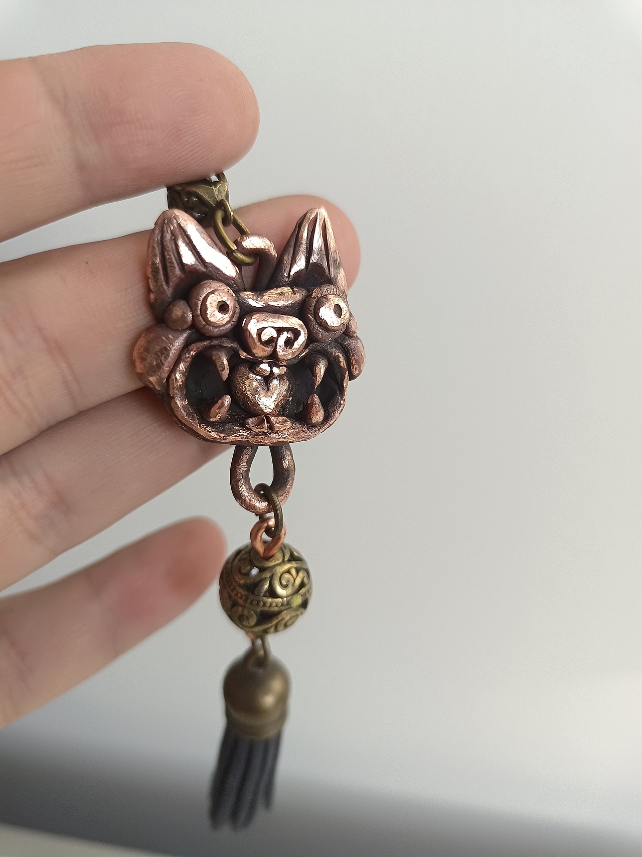 瓦猫的世界（图ZMzYxMDAxODEy） - 工艺品设计 - 站酷设计师因啊而生原创素材 - 站酷ZCOOL