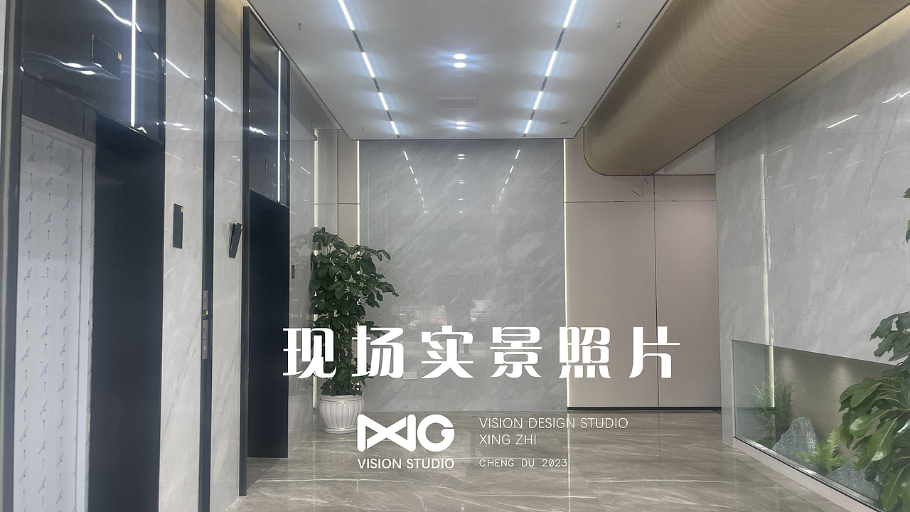 商业空间表现/咖啡 烘焙 麦熟了 / 癸卯年·己未月作（图ZMzQ3MTUxMzgw） - 酒店餐饮设计 - 站酷设计师行之表现设计原创素材 - 站酷ZCOOL