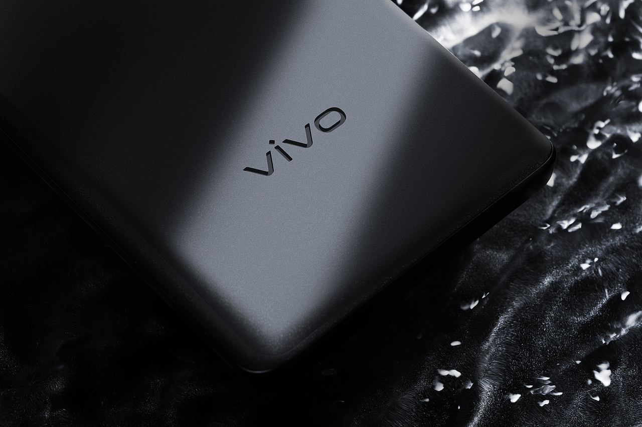 vivo丨x70pro+黑色~（图ZMzY4NjM0NTEy） - 产品摄影 - 站酷设计师摄影师苏徕原创素材 - 站酷ZCOOL