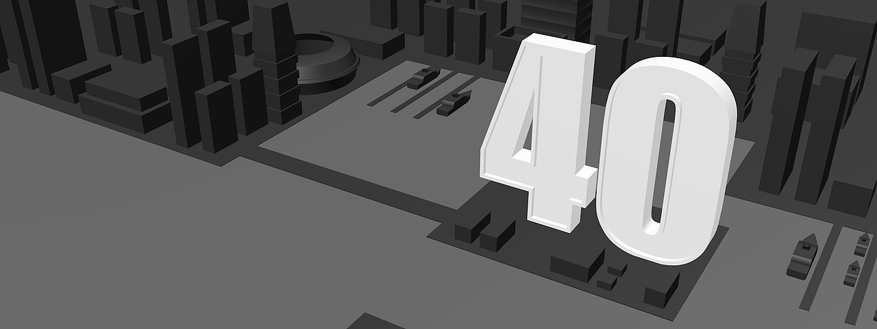 AGIC—联想大会KV