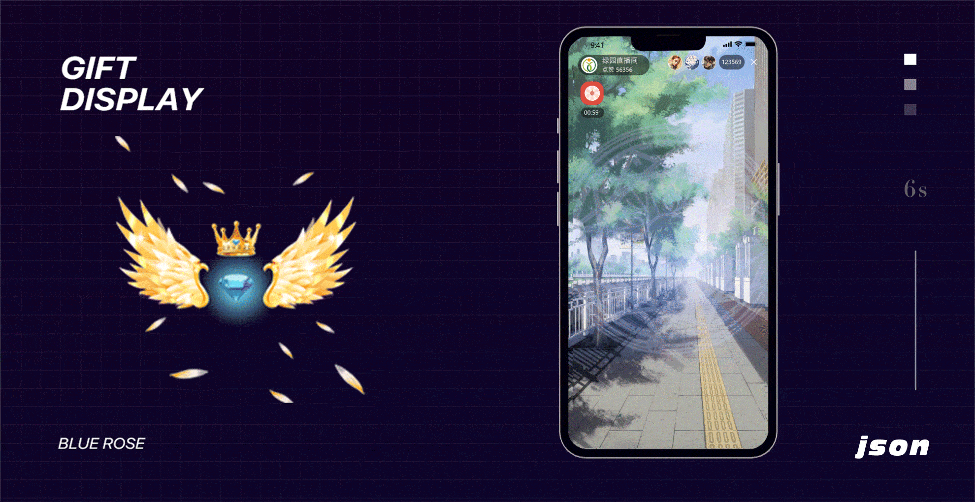 作品集（图ZMzE2MzI0NTk2） - APP界面 - 站酷设计师Z506121468原创素材 - 站酷ZCOOL