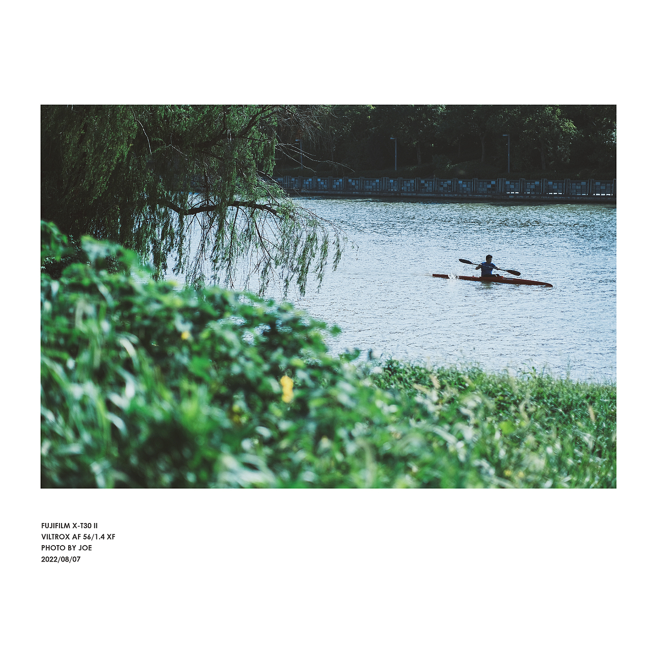 会有一束光，慢慢照向你