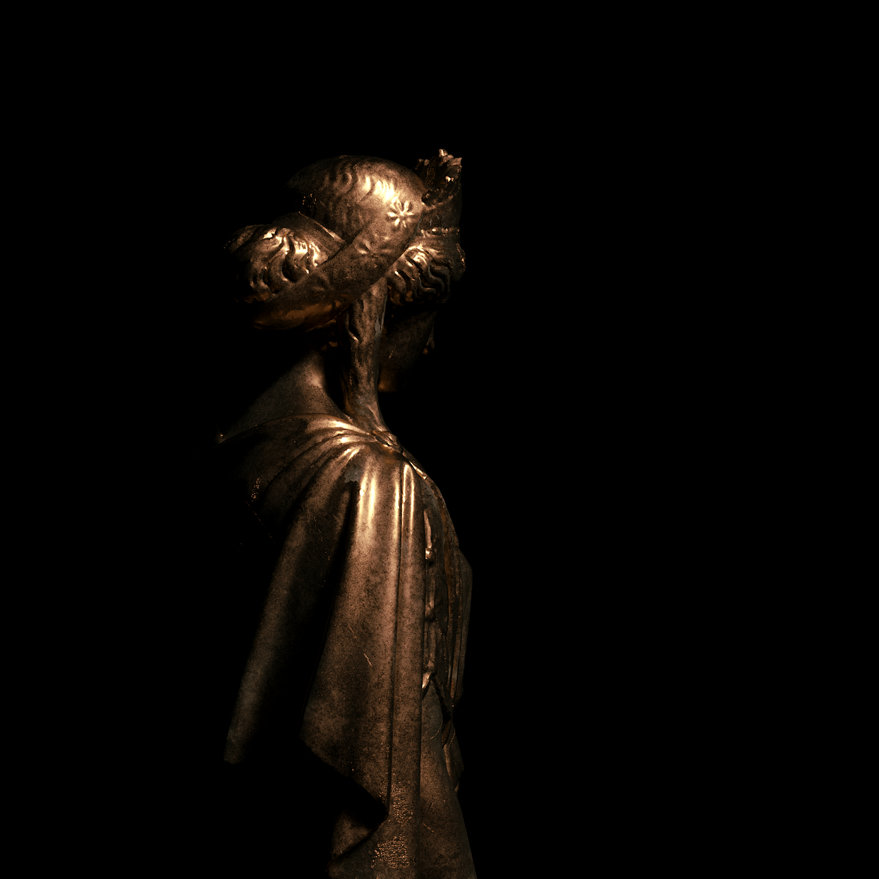 砚钧👀作品集合