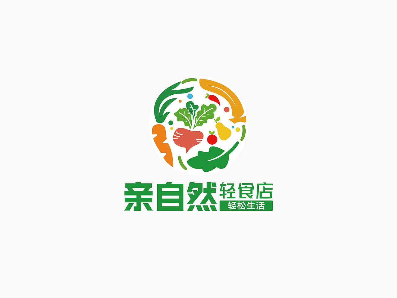近期标志设计合集 ｜【逐浪派对】（图ZMzcwNTg0NjEy） - Logo - 站酷设计师S0AK原创素材 - 站酷ZCOOL