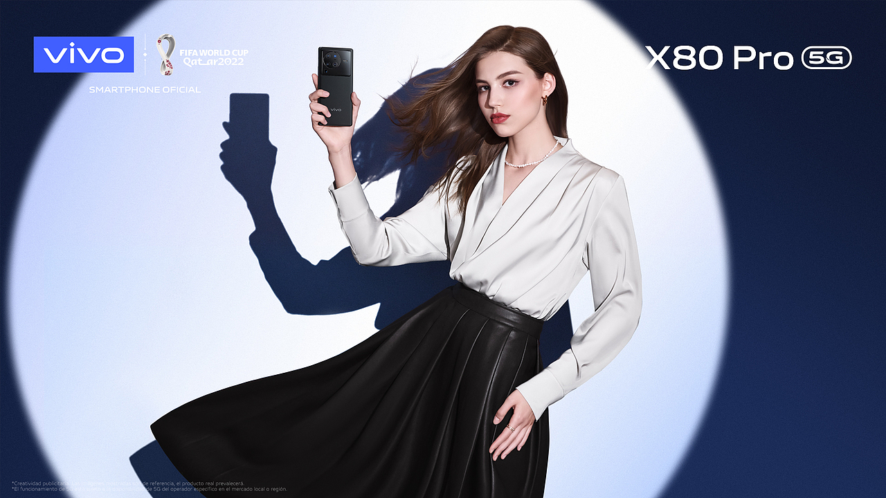 Vivo X80 Pro 5G 人像&静物拍摄（图ZMzE5MzI2NjE2） - 人像摄影 - 站酷设计师sun_zheng原创素材 - 站酷ZCOOL