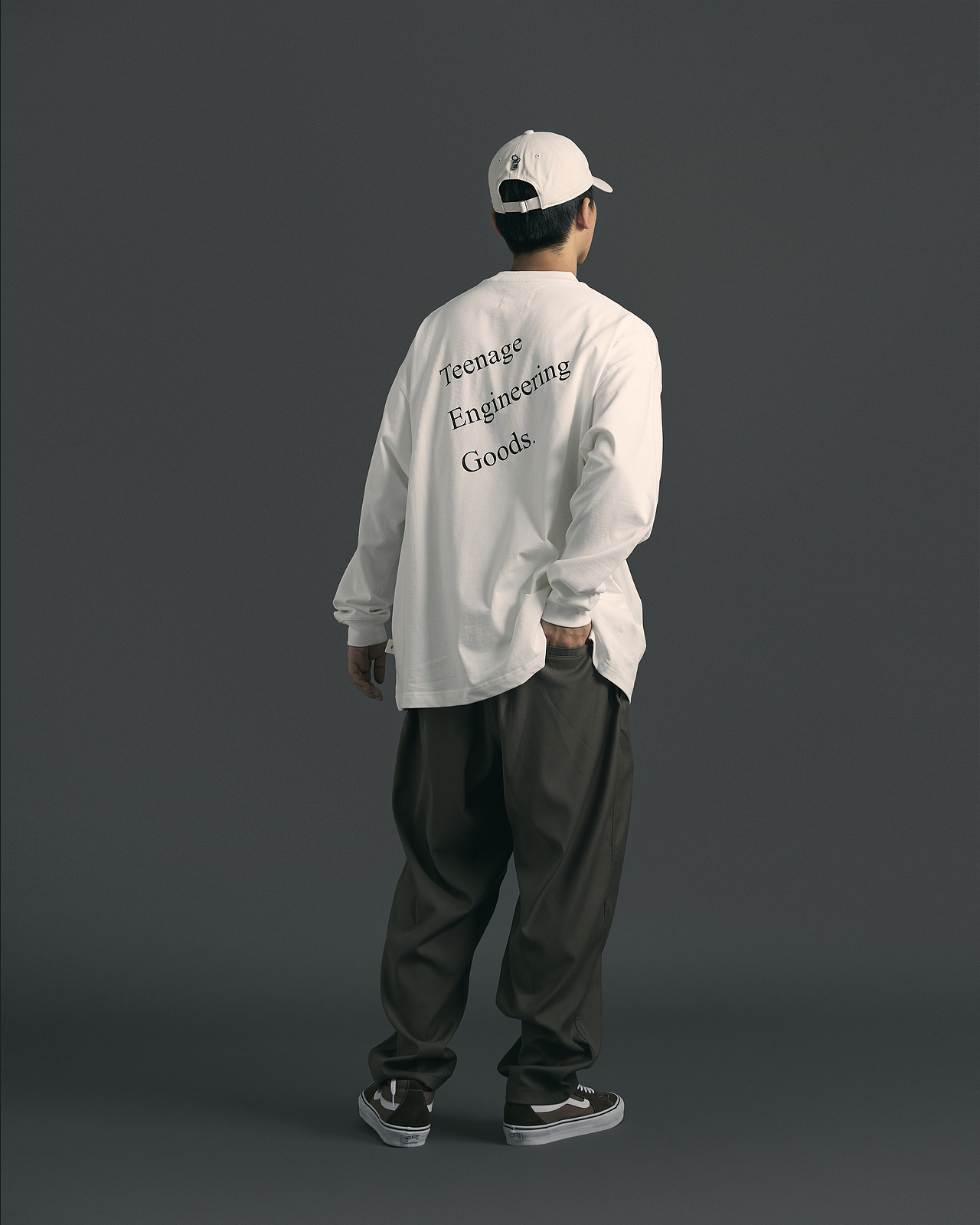 PIN SKTBS 2022FW  [秋冬造型特辑]