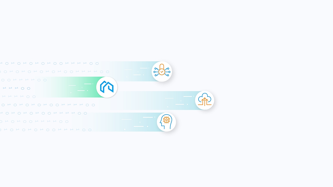 MG动画制作家庭保障计划分析，iHome小程序MG动画设计（图ZMzAwMDA3NjY0） - 其他动漫 - 站酷设计师上海动画原创素材 - 站酷ZCOOL