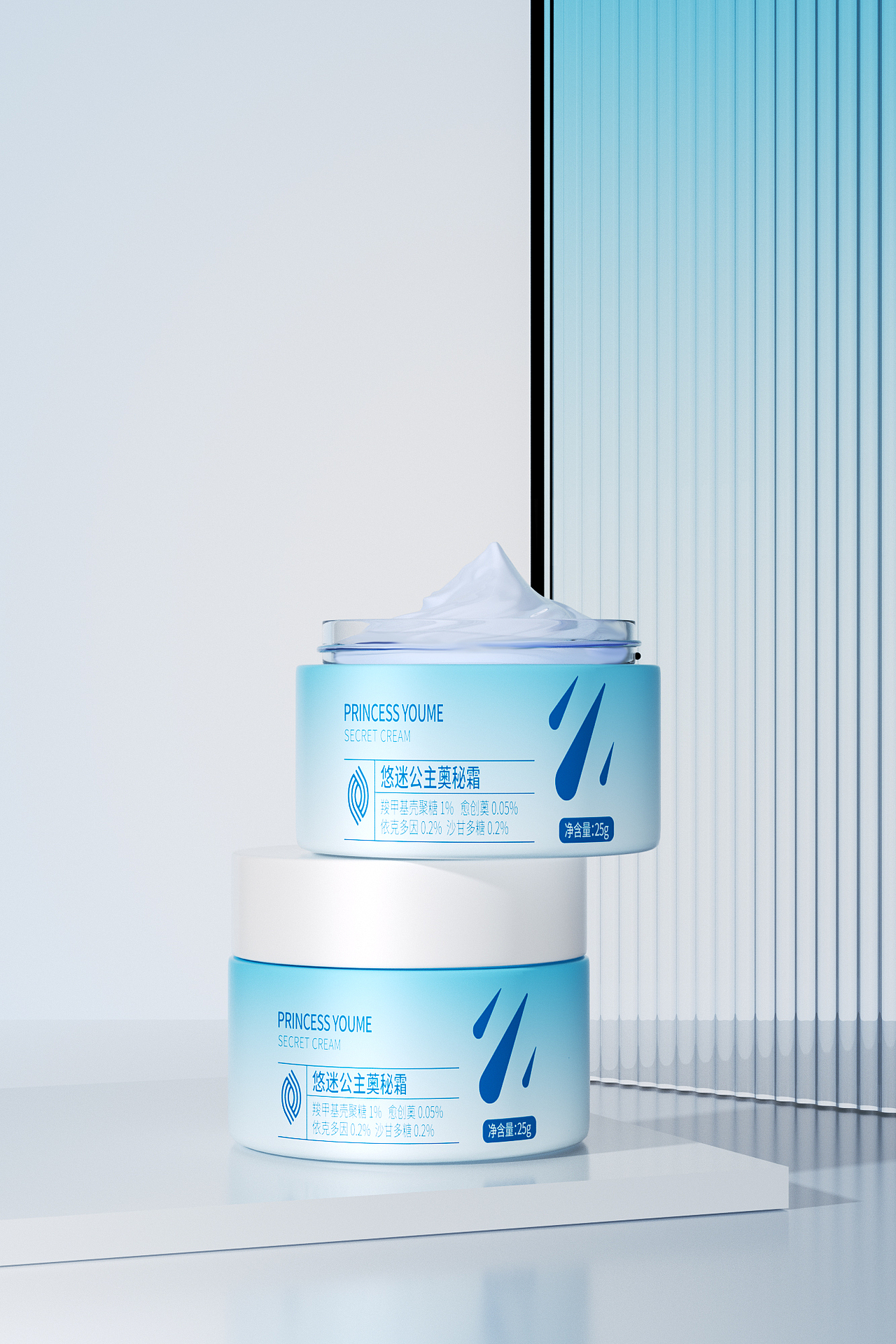 2022下半年小总结