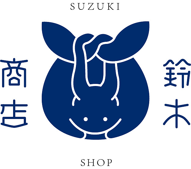 【第四天】嗝叽豚-logo临摹（图ZMzE3MTQ1MTI4） - Logo - 站酷设计师嗝叽豚原创素材 - 站酷ZCOOL
