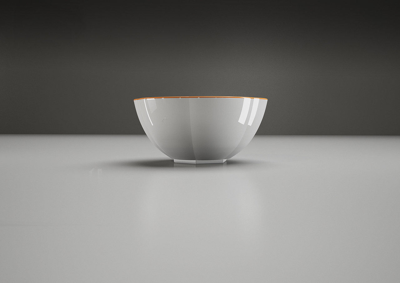 桃花碗組合-香格-上海拉勾設(shè)計（圖ZMzAwMDQ2OTYw） - 產(chǎn)品 - 站酷設(shè)計師上海拉勾視覺原創(chuàng)素材 - 站酷ZCOOL