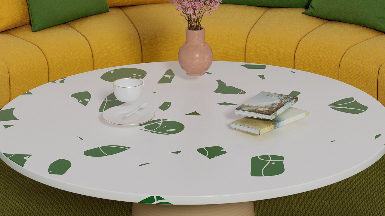 室内家具动画（图ZMzE5OTk0MTg0） - 产品 - 站酷设计师森罗Senro原创素材 - 站酷ZCOOL