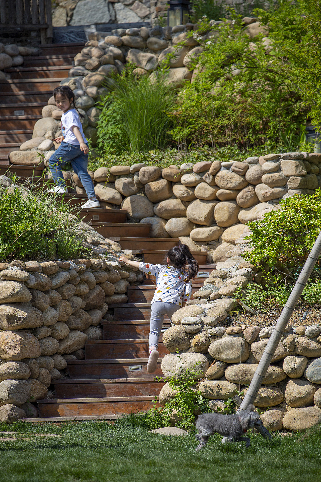 云幕 · 山口 丨 Cloud Camping（图ZMzEyNDQ2MDY0） - 其他摄影 - 站酷设计师合肥奔流体育原创素材 - 站酷ZCOOL