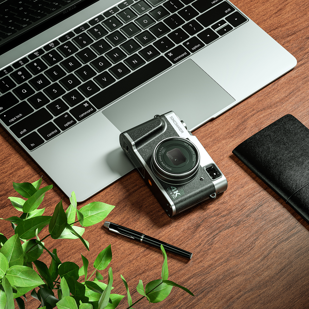 2023渲染节选（图ZMzQyMDEyMTU2） - 产品 - 站酷设计师尹广波原创素材 - 站酷ZCOOL