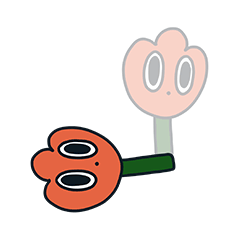 玩具世界—上班日（图ZMzIwOTMzMjU2） - 艺术插画 - 站酷设计师JLJTSTUDIO原创素材 - 站酷ZCOOL