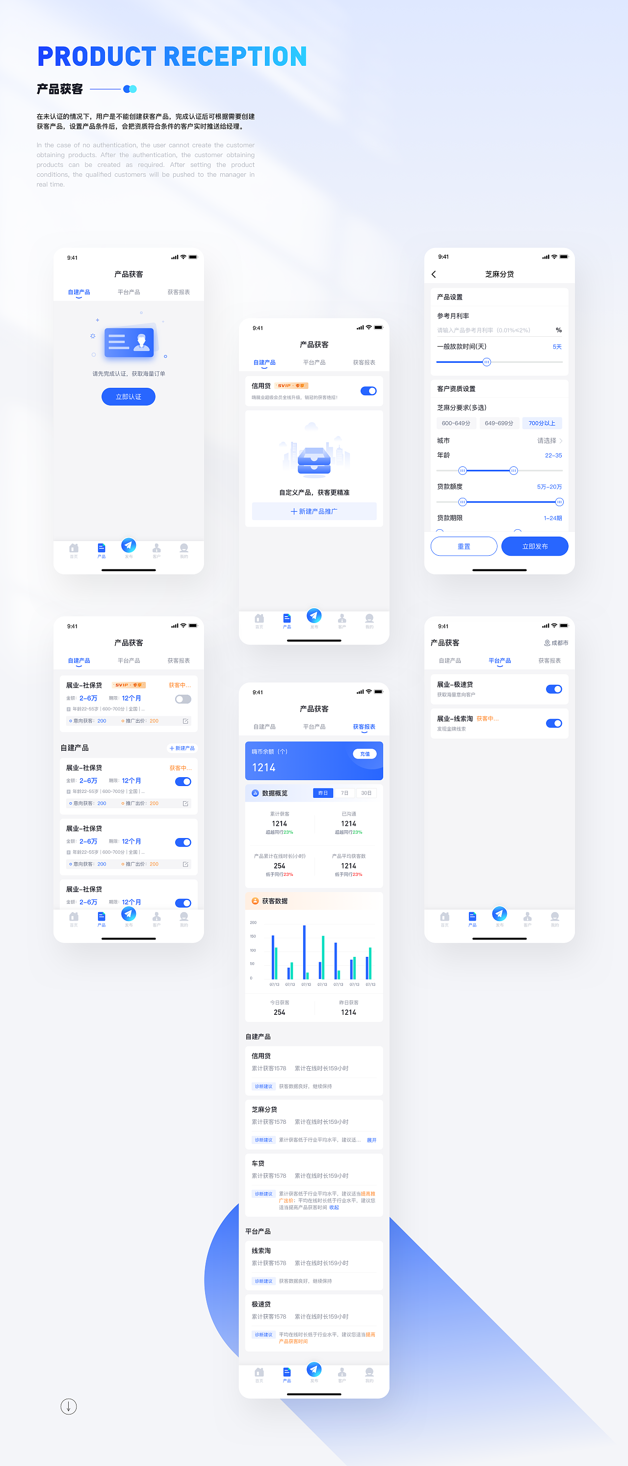 嗨客多3.0-项目复盘