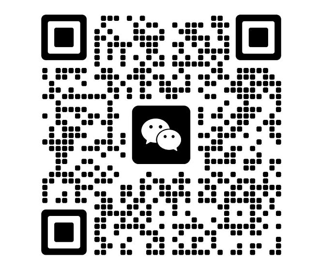 现代|每次选择 都有不一样的家