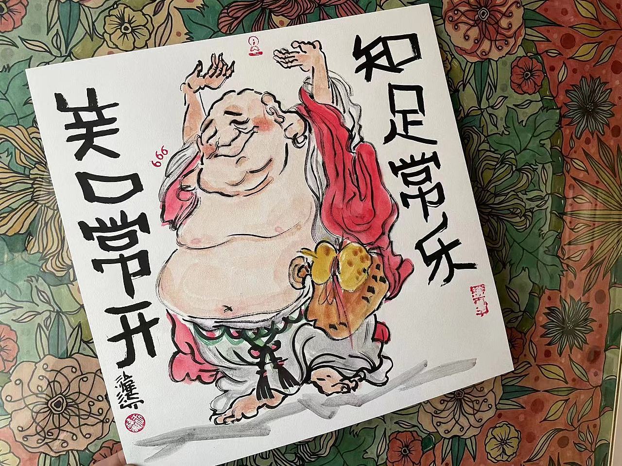 祎涂鸦小练（图ZMjk2OTM4Mzcy） - 其他 - 站酷设计师祎语堂原创素材 - 站酷ZCOOL