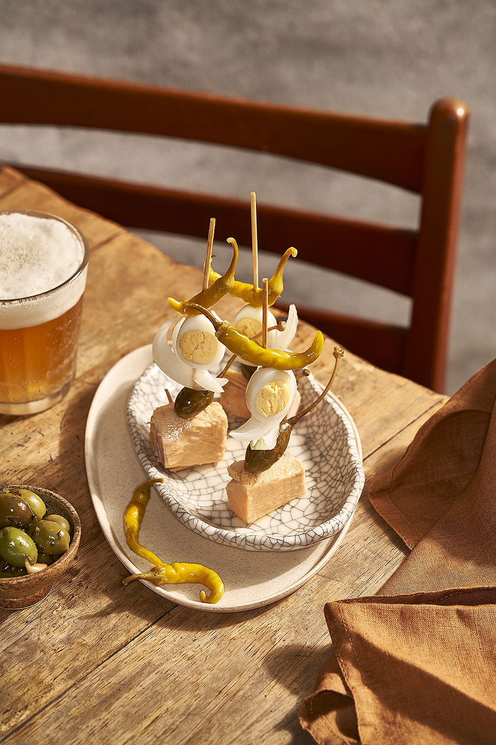 广州美团外卖饿了么美食拍摄上门餐饮拍摄菜单菜品设计（图ZMzcwNTk1NDcy） - 美食摄影 - 站酷设计师任你拍美食摄影原创素材 - 站酷ZCOOL