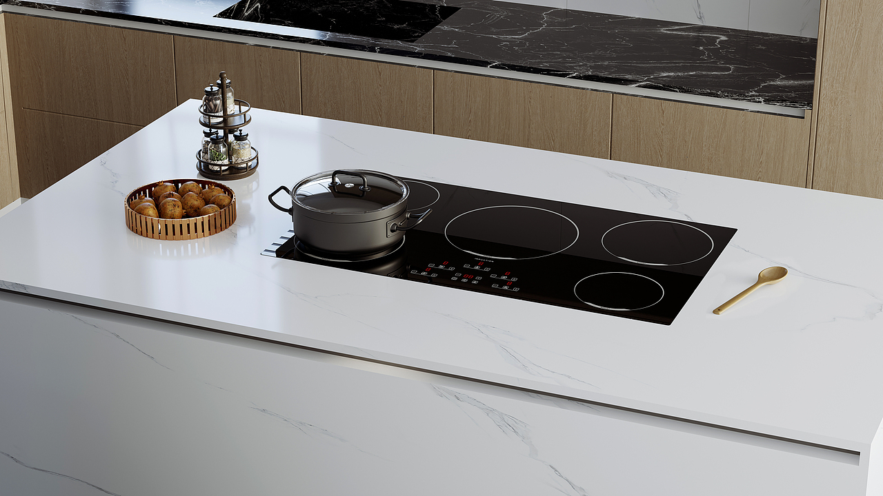 6月工作部分总结（图ZMzA3NTgyMTg4） - 场景 - 站酷设计师莫寻哦原创素材 - 站酷ZCOOL