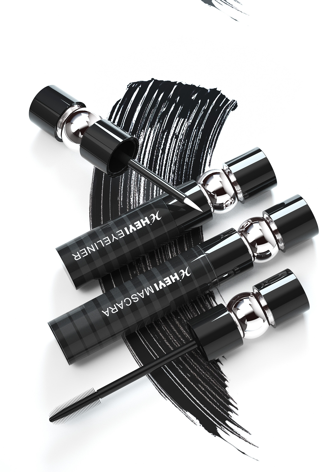 2022年渲染合集之一