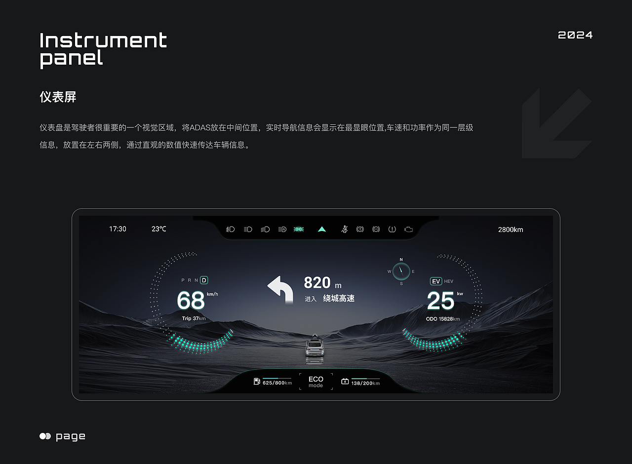 B端设计作品集（图ZMzY2MDMxNTY4） - 其他UI - 站酷设计师是红桃三哇原创素材 - 站酷ZCOOL